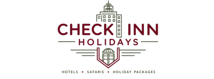 Check Inn Holidays